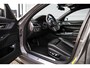 BMW 7-Serie 730d | M Sport | Individual | 4w Sturing | Massage | HUD | 22 inch |