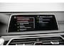 BMW 7-Serie 730d | M Sport | Individual | 4w Sturing | Massage | HUD | 22 inch |