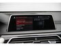 BMW 7-Serie 730d | M Sport | Individual | 4w Sturing | Massage | HUD | 22 inch |