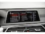 BMW 7-Serie 730d | M Sport | Individual | 4w Sturing | Massage | HUD | 22 inch |