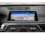 BMW 7-Serie 730d | M Sport | Individual | 4w Sturing | Massage | HUD | 22 inch |