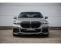 BMW 7-Serie 730d | M Sport | Individual | 4w Sturing | Massage | HUD | 22 inch |