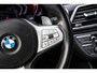 BMW 7-Serie 730d | M Sport | Individual | 4w Sturing | Massage | HUD | 22 inch |