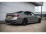 BMW 7-Serie 730d | M Sport | Individual | 4w Sturing | Massage | HUD | 22 inch |