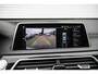 BMW 7-Serie 730d | M Sport | Individual | 4w Sturing | Massage | HUD | 22 inch |