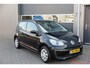 Volkswagen Up! 1.0 BMT 60pk move up! , DAB+ radio, Maps&More , Airco , etc Cruisecontrol tegen €550,- meerprijs .