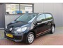 Volkswagen Up! 1.0 BMT 60pk move up! , DAB+ radio, Maps&More , Airco , etc Cruisecontrol tegen €550,- meerprijs .