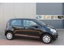 Volkswagen Up! 1.0 BMT 60pk move up! , DAB+ radio, Maps&More , Airco , etc Cruisecontrol tegen €550,- meerprijs .