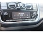 Volkswagen Up! 1.0 BMT 60pk move up! , DAB+ radio, Maps&More , Airco , etc Cruisecontrol tegen €550,- meerprijs .