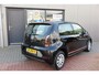 Volkswagen Up! 1.0 BMT 60pk move up! , DAB+ radio, Maps&More , Airco , etc Cruisecontrol tegen €550,- meerprijs .