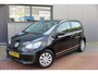 Volkswagen Up! 1.0 BMT 60pk move up! , DAB+ radio, Maps&More , Airco , etc Cruisecontrol tegen €550,- meerprijs .