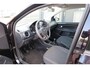 Volkswagen Up! 1.0 BMT 60pk move up! , DAB+ radio, Maps&More , Airco , etc Cruisecontrol tegen €550,- meerprijs .