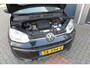 Volkswagen Up! 1.0 BMT 60pk move up! , DAB+ radio, Maps&More , Airco , etc Cruisecontrol tegen €550,- meerprijs .