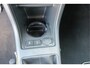 Volkswagen Up! 1.0 BMT 60pk move up! , DAB+ radio, Maps&More , Airco , etc Cruisecontrol tegen €550,- meerprijs .