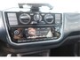 Volkswagen Up! 1.0 BMT 60pk move up! , DAB+ radio, Maps&More , Airco , etc Cruisecontrol tegen €550,- meerprijs .