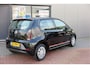 Volkswagen Up! 1.0 BMT 60pk move up! , DAB+ radio, Maps&More , Airco , etc Cruisecontrol tegen €550,- meerprijs .