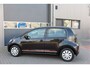 Volkswagen Up! 1.0 BMT 60pk move up! , DAB+ radio, Maps&More , Airco , etc Cruisecontrol tegen €550,- meerprijs .