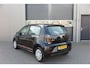 Volkswagen Up! 1.0 BMT 60pk move up! , DAB+ radio, Maps&More , Airco , etc Cruisecontrol tegen €550,- meerprijs .