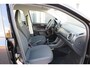 Volkswagen Up! 1.0 BMT 60pk move up! , DAB+ radio, Maps&More , Airco , etc Cruisecontrol tegen €550,- meerprijs .