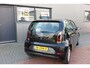 Volkswagen Up! 1.0 BMT 60pk move up! , DAB+ radio, Maps&More , Airco , etc Cruisecontrol tegen €550,- meerprijs .