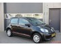 Volkswagen Up! 1.0 BMT 60pk move up! , DAB+ radio, Maps&More , Airco , etc Cruisecontrol tegen €550,- meerprijs .