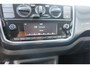 Volkswagen Up! 1.0 BMT 60pk move up! , DAB+ radio, Maps&More , Airco , etc Cruisecontrol tegen €550,- meerprijs .