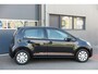 Volkswagen Up! 1.0 BMT 60pk move up! , DAB+ radio, Maps&More , Airco , etc Cruisecontrol tegen €550,- meerprijs .