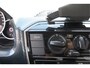 Volkswagen Up! 1.0 BMT 60pk move up! , DAB+ radio, Maps&More , Airco , etc Cruisecontrol tegen €550,- meerprijs .