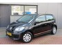 Volkswagen Up! 1.0 BMT 60pk move up! , DAB+ radio, Maps&More , Airco , etc Cruisecontrol tegen €550,- meerprijs .
