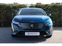 Peugeot 308 Allure | 17" lichtmetalen velgen 'HALONG' | Achteruitrijcamera 180° (Visiopark 1) | Autonomous Emergency Braking d.m.v. radar i.p.v. camera
