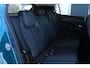 Peugeot 308 Allure | 17" lichtmetalen velgen 'HALONG' | Achteruitrijcamera 180° (Visiopark 1) | Autonomous Emergency Braking d.m.v. radar i.p.v. camera