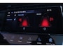 Peugeot 308 Allure | 17" lichtmetalen velgen 'HALONG' | Achteruitrijcamera 180° (Visiopark 1) | Autonomous Emergency Braking d.m.v. radar i.p.v. camera