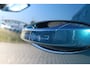 Peugeot 308 Allure | 17" lichtmetalen velgen 'HALONG' | Achteruitrijcamera 180° (Visiopark 1) | Autonomous Emergency Braking d.m.v. radar i.p.v. camera