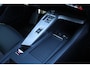 Peugeot 308 Allure | 17" lichtmetalen velgen 'HALONG' | Achteruitrijcamera 180° (Visiopark 1) | Autonomous Emergency Braking d.m.v. radar i.p.v. camera