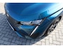 Peugeot 308 Allure | 17" lichtmetalen velgen 'HALONG' | Achteruitrijcamera 180° (Visiopark 1) | Autonomous Emergency Braking d.m.v. radar i.p.v. camera
