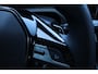 Peugeot 308 Allure | 17" lichtmetalen velgen 'HALONG' | Achteruitrijcamera 180° (Visiopark 1) | Autonomous Emergency Braking d.m.v. radar i.p.v. camera