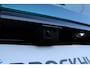 Peugeot 308 Allure | 17" lichtmetalen velgen 'HALONG' | Achteruitrijcamera 180° (Visiopark 1) | Autonomous Emergency Braking d.m.v. radar i.p.v. camera