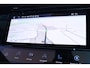 Peugeot 308 Allure | 17" lichtmetalen velgen 'HALONG' | Achteruitrijcamera 180° (Visiopark 1) | Autonomous Emergency Braking d.m.v. radar i.p.v. camera