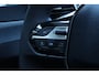 Peugeot 308 Allure | 17" lichtmetalen velgen 'HALONG' | Achteruitrijcamera 180° (Visiopark 1) | Autonomous Emergency Braking d.m.v. radar i.p.v. camera