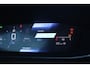 Peugeot 308 Allure | 17" lichtmetalen velgen 'HALONG' | Achteruitrijcamera 180° (Visiopark 1) | Autonomous Emergency Braking d.m.v. radar i.p.v. camera