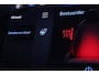 Peugeot 308 Allure | 17" lichtmetalen velgen 'HALONG' | Achteruitrijcamera 180° (Visiopark 1) | Autonomous Emergency Braking d.m.v. radar i.p.v. camera