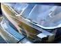 Peugeot 308 Allure | 17" lichtmetalen velgen 'HALONG' | Achteruitrijcamera 180° (Visiopark 1) | Autonomous Emergency Braking d.m.v. radar i.p.v. camera