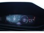 Peugeot 308 Allure | 17" lichtmetalen velgen 'HALONG' | Achteruitrijcamera 180° (Visiopark 1) | Autonomous Emergency Braking d.m.v. radar i.p.v. camera