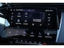 Peugeot 308 Allure | 17" lichtmetalen velgen 'HALONG' | Achteruitrijcamera 180° (Visiopark 1) | Autonomous Emergency Braking d.m.v. radar i.p.v. camera
