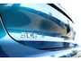 Peugeot 308 Allure | 17" lichtmetalen velgen 'HALONG' | Achteruitrijcamera 180° (Visiopark 1) | Autonomous Emergency Braking d.m.v. radar i.p.v. camera