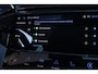 Peugeot 308 Allure | 17" lichtmetalen velgen 'HALONG' | Achteruitrijcamera 180° (Visiopark 1) | Autonomous Emergency Braking d.m.v. radar i.p.v. camera