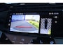 Peugeot 308 Allure | 17" lichtmetalen velgen 'HALONG' | Achteruitrijcamera 180° (Visiopark 1) | Autonomous Emergency Braking d.m.v. radar i.p.v. camera