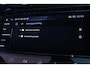 Peugeot 308 Allure | 17" lichtmetalen velgen 'HALONG' | Achteruitrijcamera 180° (Visiopark 1) | Autonomous Emergency Braking d.m.v. radar i.p.v. camera