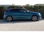 Peugeot 308 Allure | 17" lichtmetalen velgen 'HALONG' | Achteruitrijcamera 180° (Visiopark 1) | Autonomous Emergency Braking d.m.v. radar i.p.v. camera