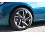 Peugeot 308 Allure | 17" lichtmetalen velgen 'HALONG' | Achteruitrijcamera 180° (Visiopark 1) | Autonomous Emergency Braking d.m.v. radar i.p.v. camera
